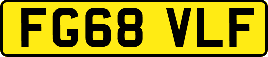 FG68VLF