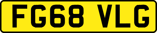FG68VLG