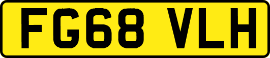 FG68VLH