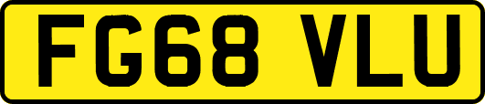 FG68VLU