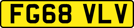 FG68VLV