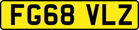 FG68VLZ