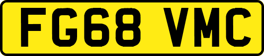FG68VMC