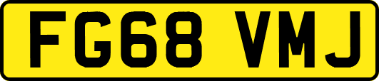 FG68VMJ