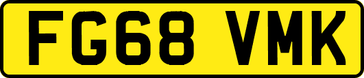 FG68VMK