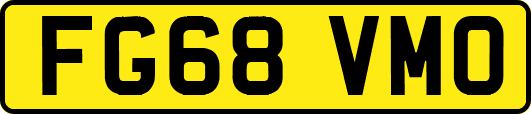 FG68VMO