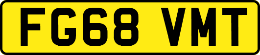 FG68VMT