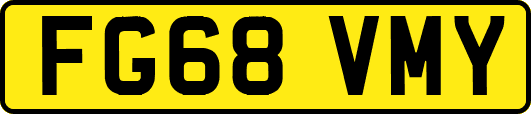 FG68VMY