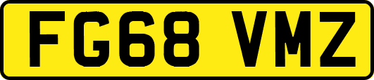FG68VMZ
