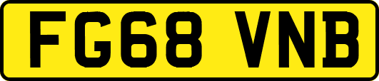 FG68VNB