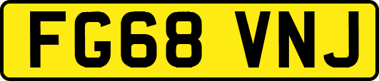 FG68VNJ