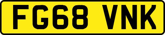 FG68VNK
