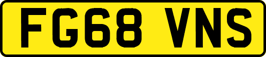 FG68VNS