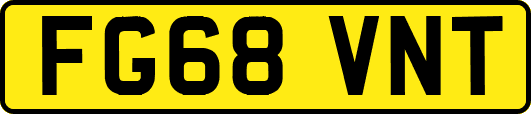 FG68VNT