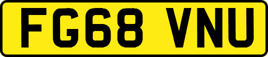 FG68VNU