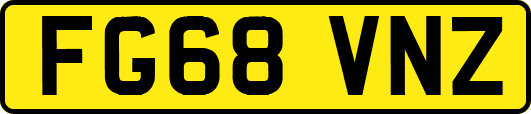 FG68VNZ