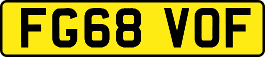 FG68VOF