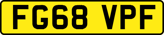 FG68VPF