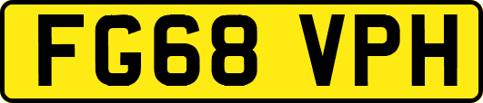 FG68VPH