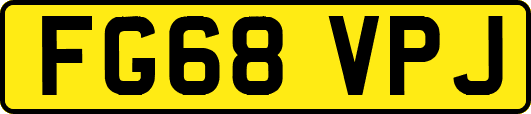 FG68VPJ