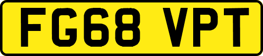 FG68VPT