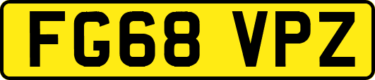 FG68VPZ