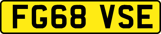 FG68VSE