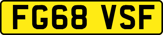 FG68VSF