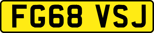 FG68VSJ