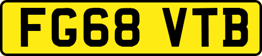FG68VTB