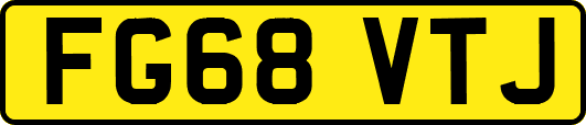 FG68VTJ