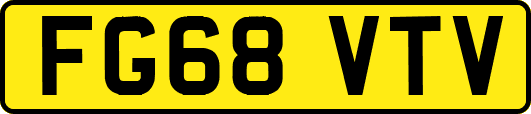 FG68VTV