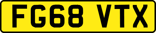 FG68VTX