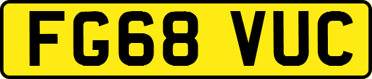 FG68VUC