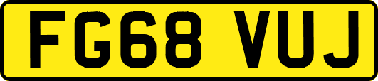 FG68VUJ