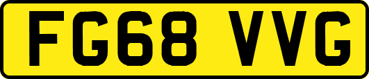 FG68VVG