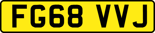 FG68VVJ