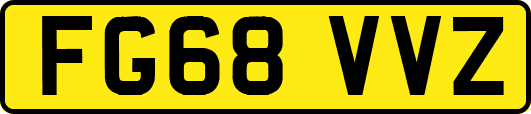 FG68VVZ
