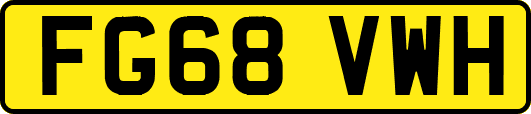 FG68VWH