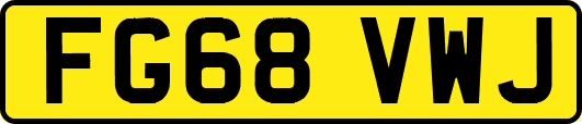 FG68VWJ