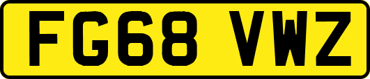FG68VWZ