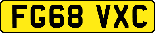 FG68VXC