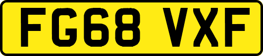 FG68VXF