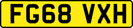 FG68VXH