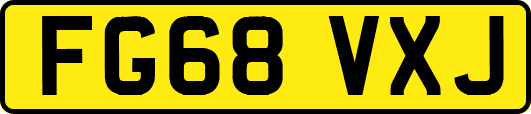 FG68VXJ