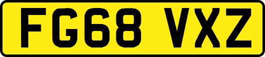 FG68VXZ