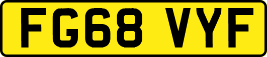 FG68VYF