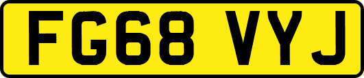 FG68VYJ