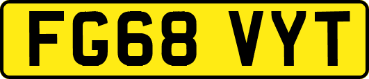 FG68VYT