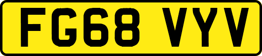FG68VYV